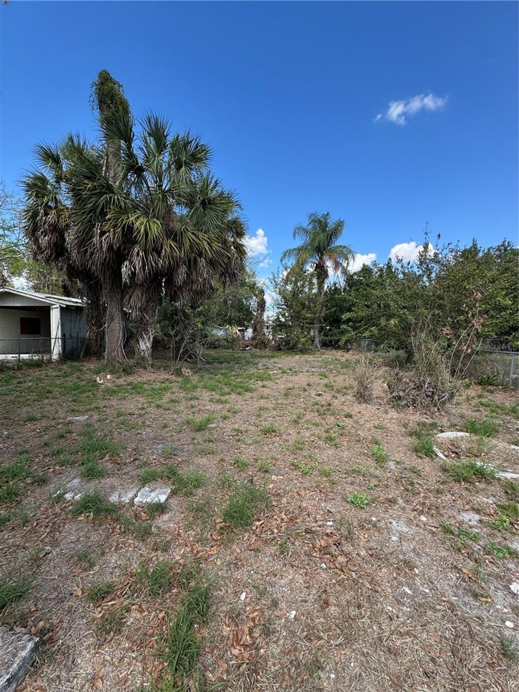 Photo of 831 4th Street, Winter Haven, FL 33881 (MLS # L4960795)