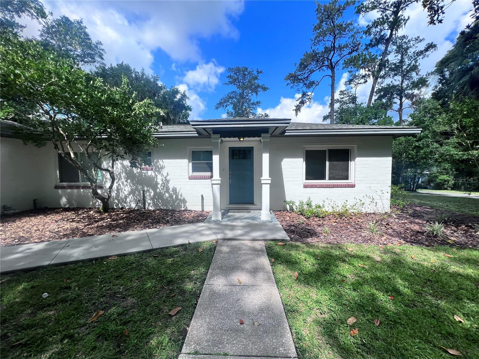 2707 NW 4TH AVENUE