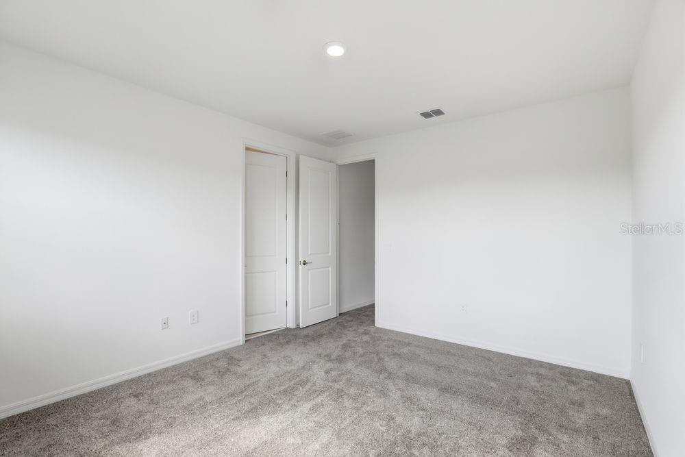 HARVEST AT OVATION - Residential