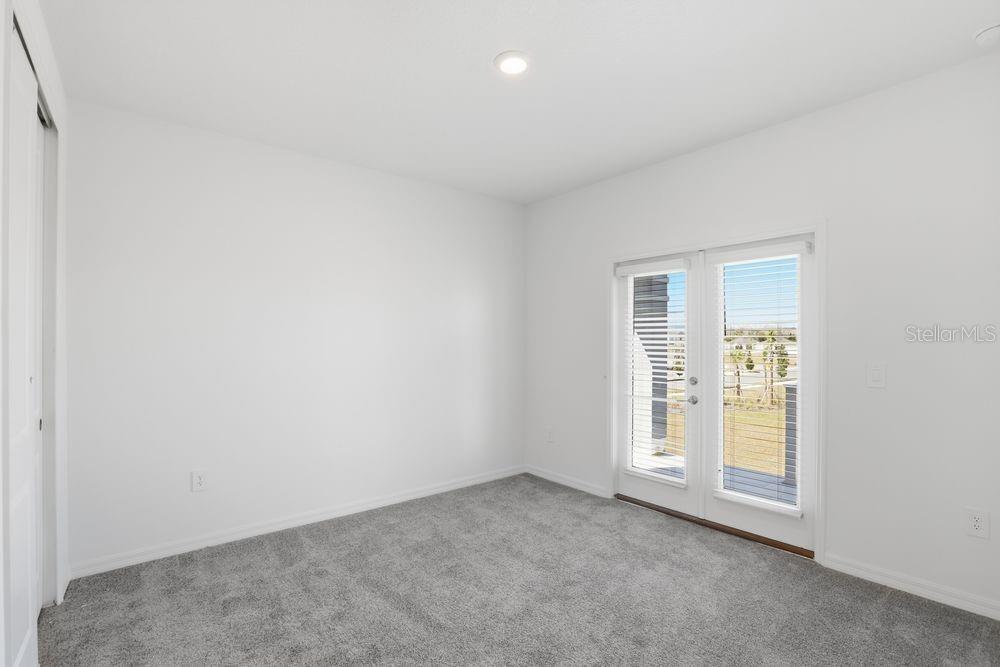 HARVEST AT OVATION - Residential