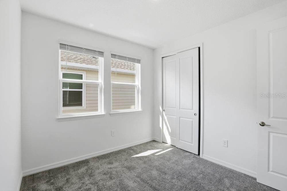 HARVEST AT OVATION - Residential