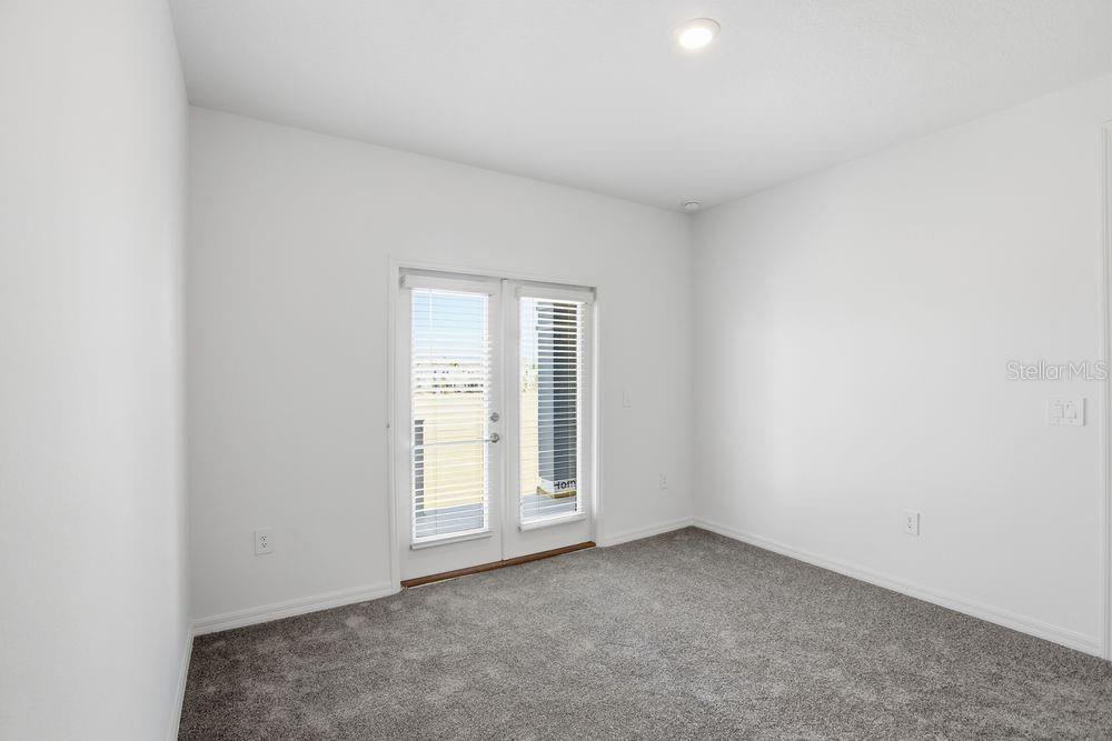 HARVEST AT OVATION - Residential