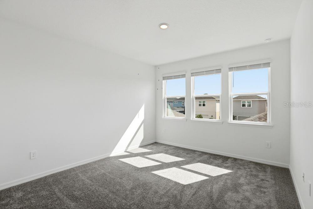 HARVEST AT OVATION - Residential