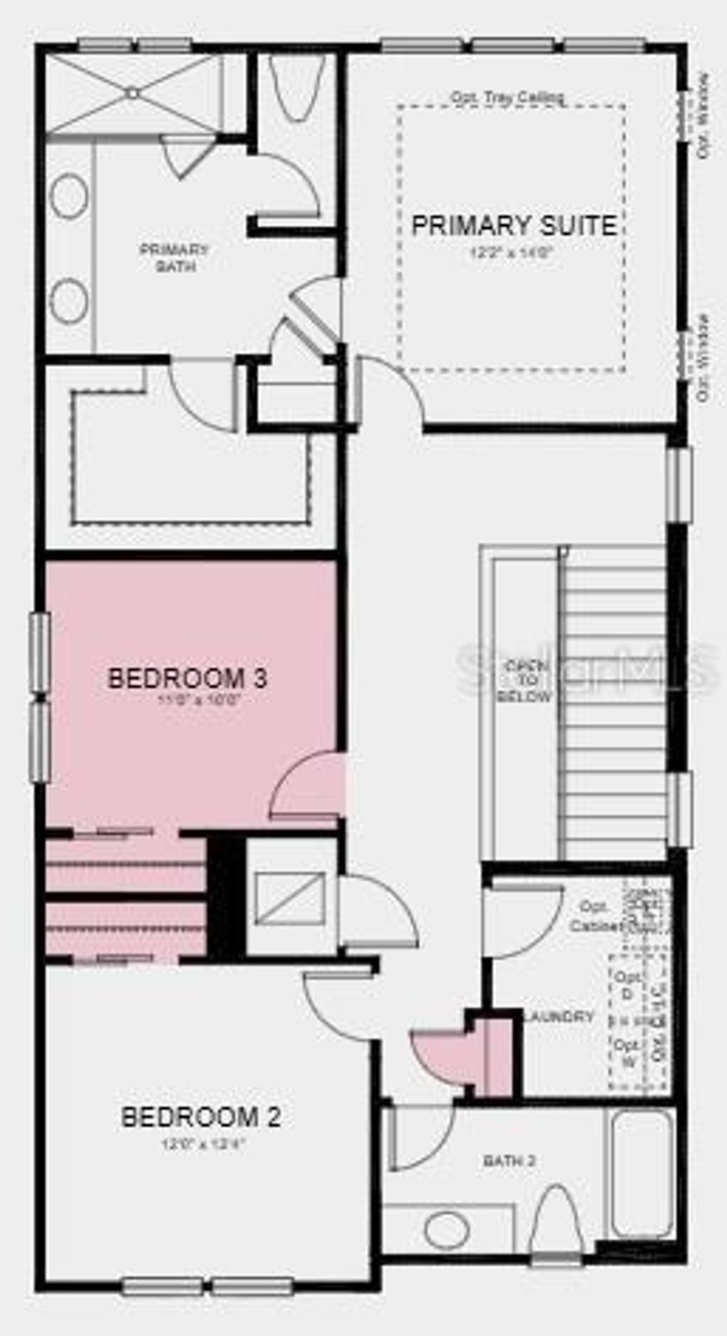 Photo of 14788 Field Daisy Drive, Winter Garden, FL 34787 (MLS # O6398754)