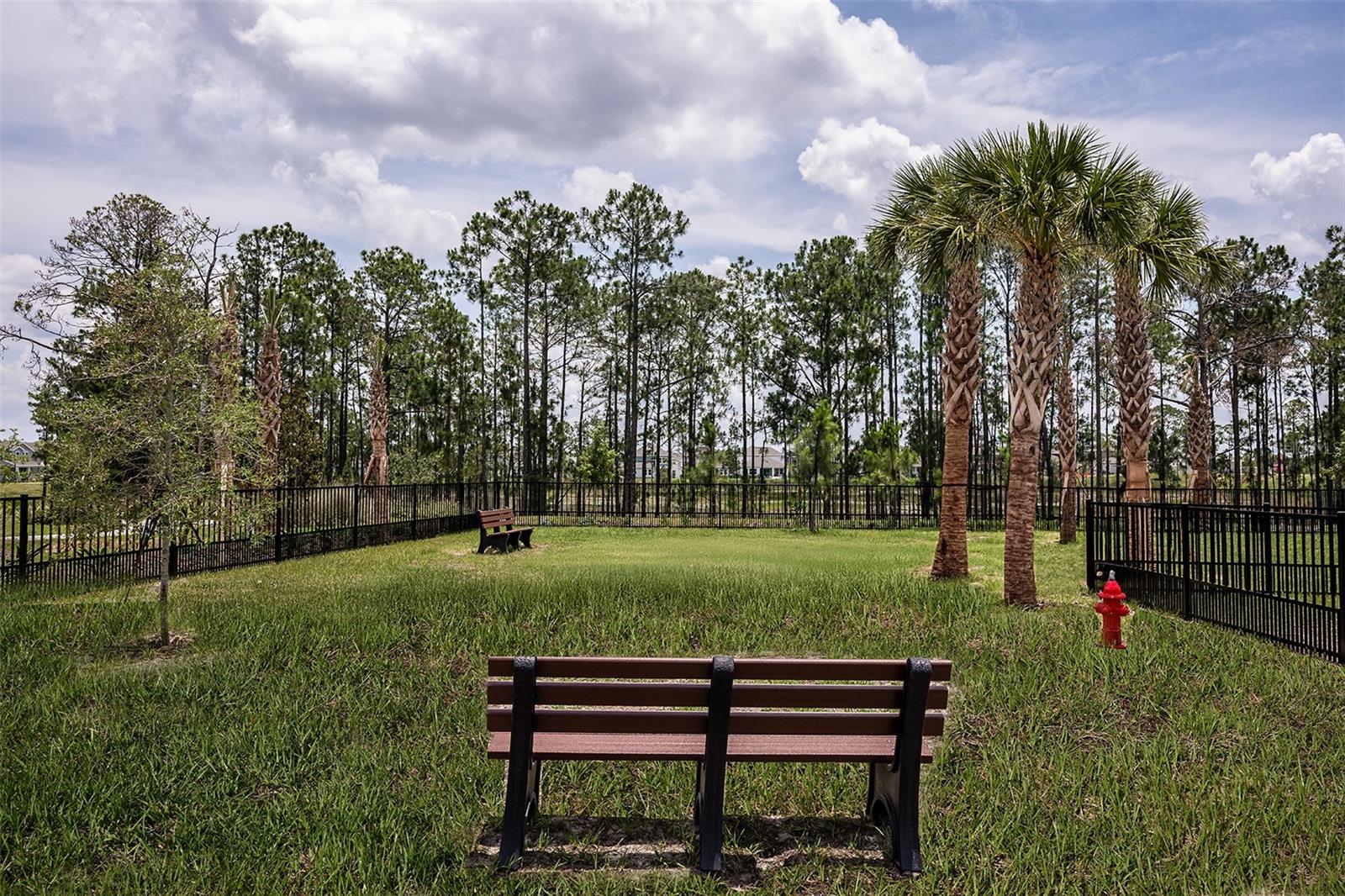 HARVEST AT OVATION - Residential