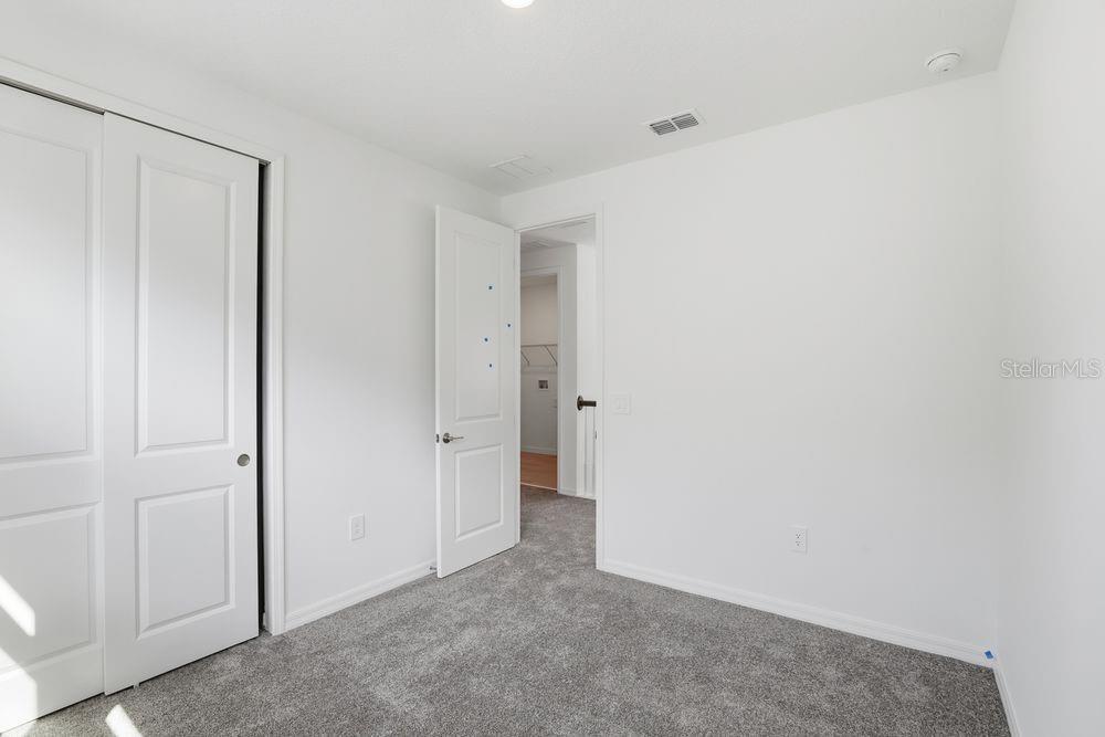 HARVEST AT OVATION - Residential