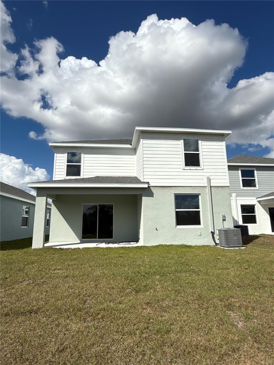 13025 RED DEER PLACE