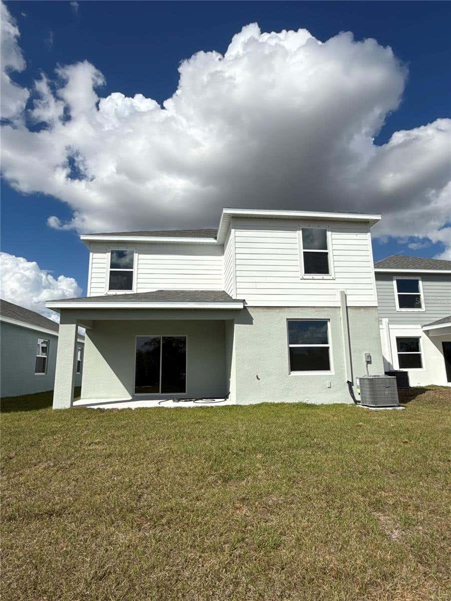 Photo of 13025 Red Deer Place, Parrish, FL 34219 (MLS # A4702447)