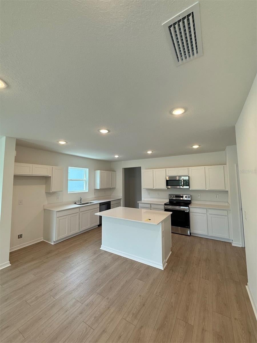 13025 RED DEER PLACE