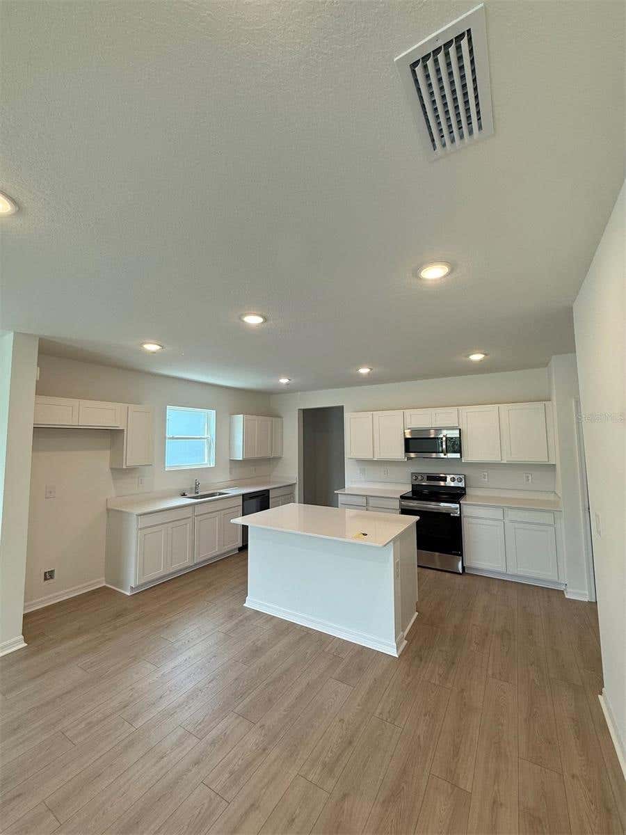 Photo of 13025 Red Deer Place, Parrish, FL 34219 (MLS # A4702447)