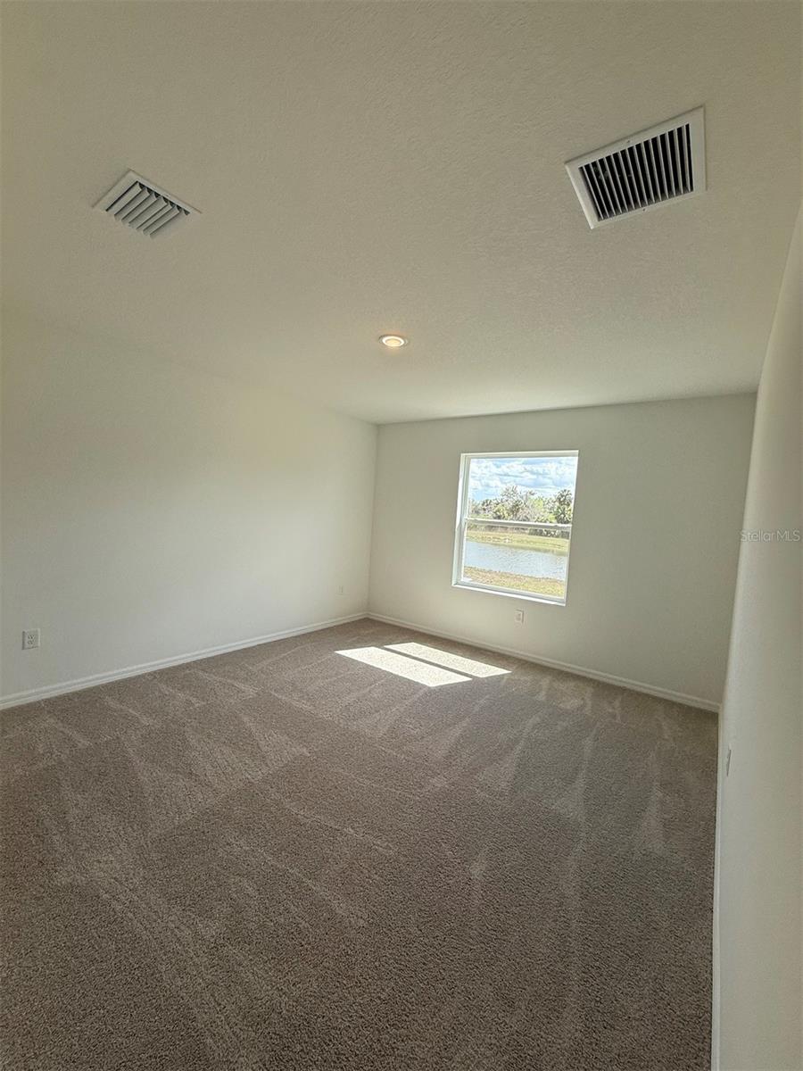 13025 RED DEER PLACE