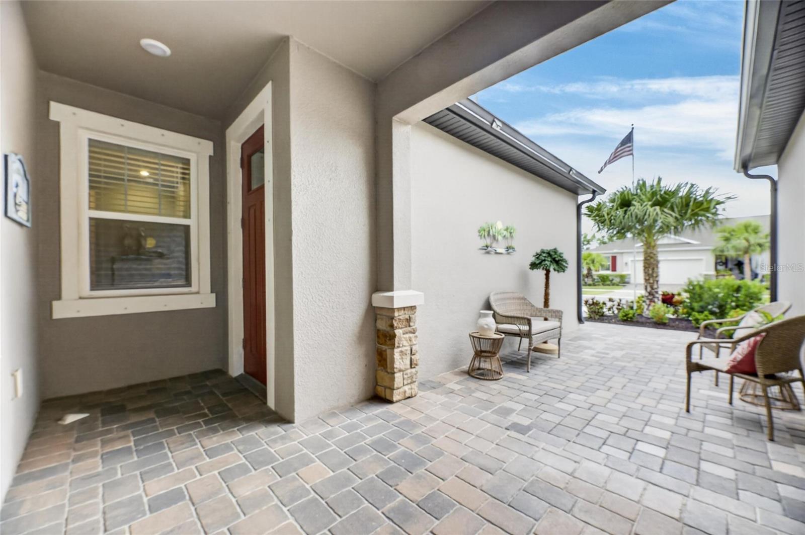 3766 LAUGHING DOVE AVENUE