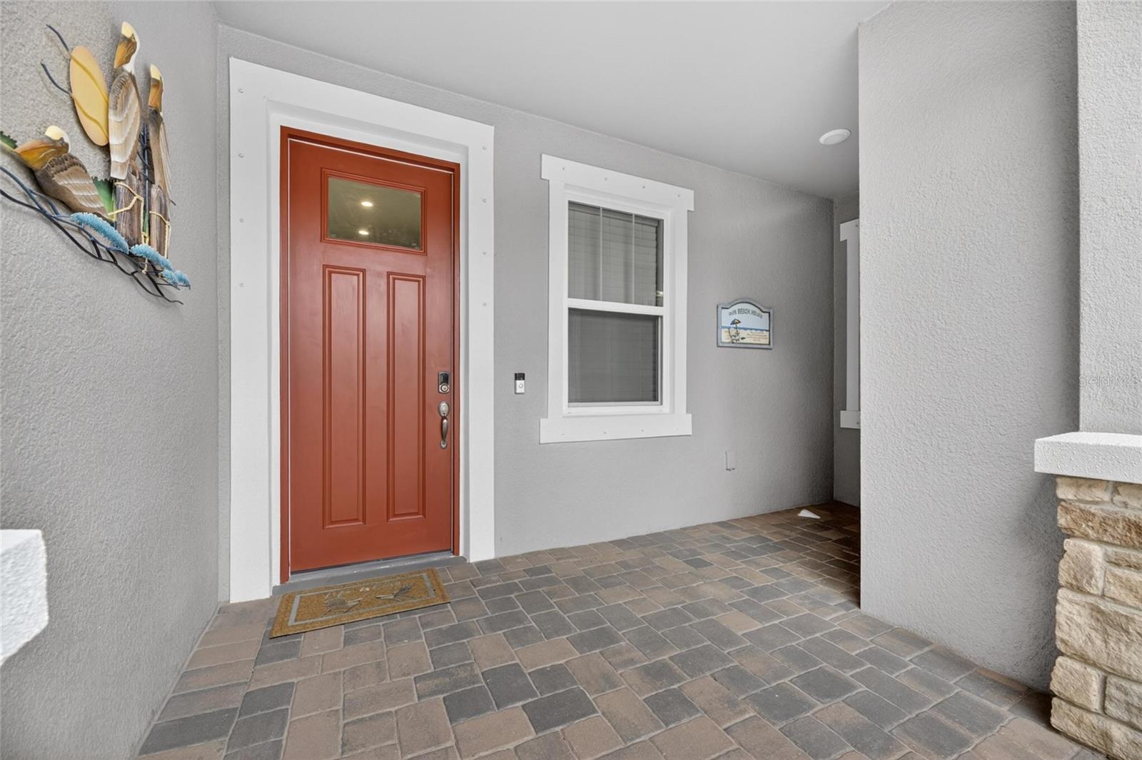 3766 LAUGHING DOVE AVENUE