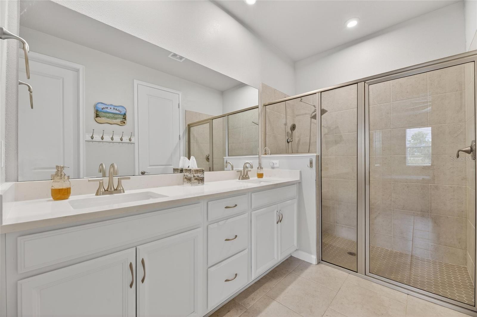 LA PALOMA PRESERVE - Residential