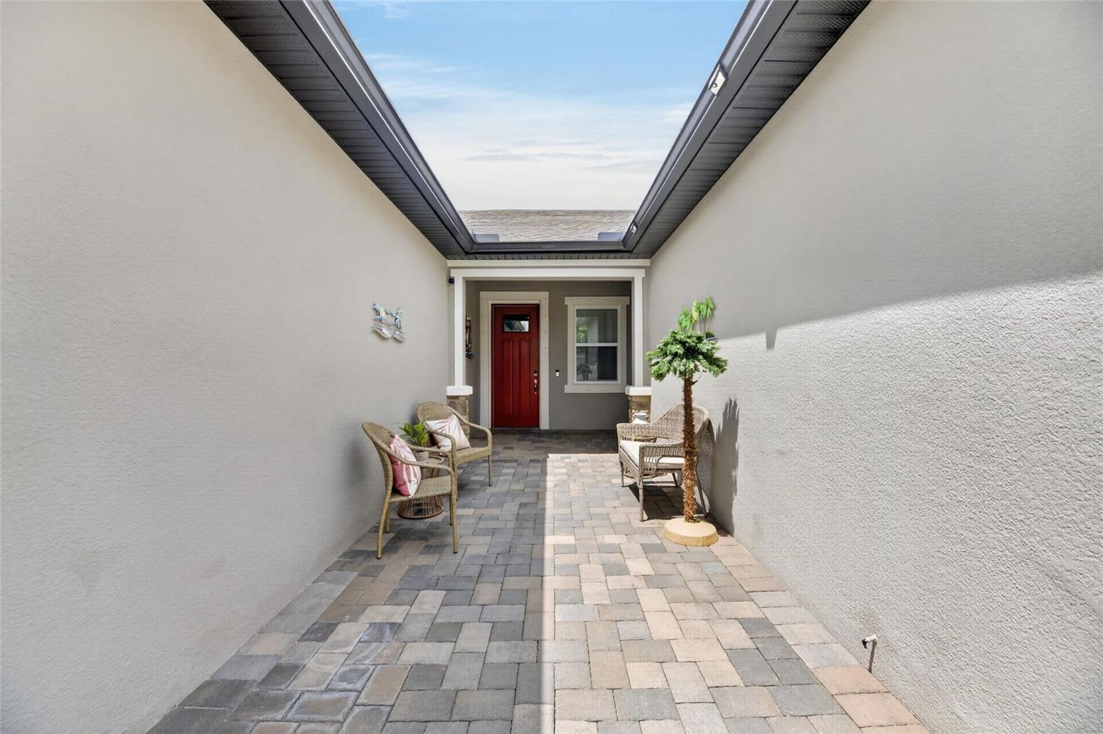 3766 LAUGHING DOVE AVENUE
