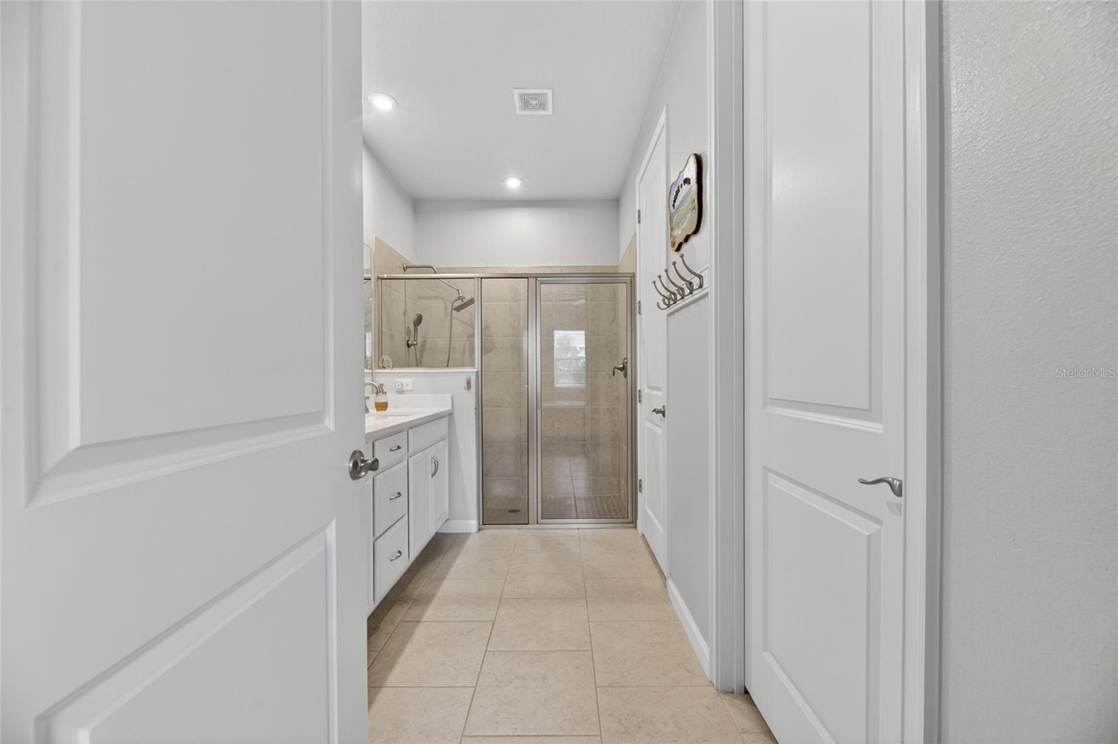 LA PALOMA PRESERVE - Residential