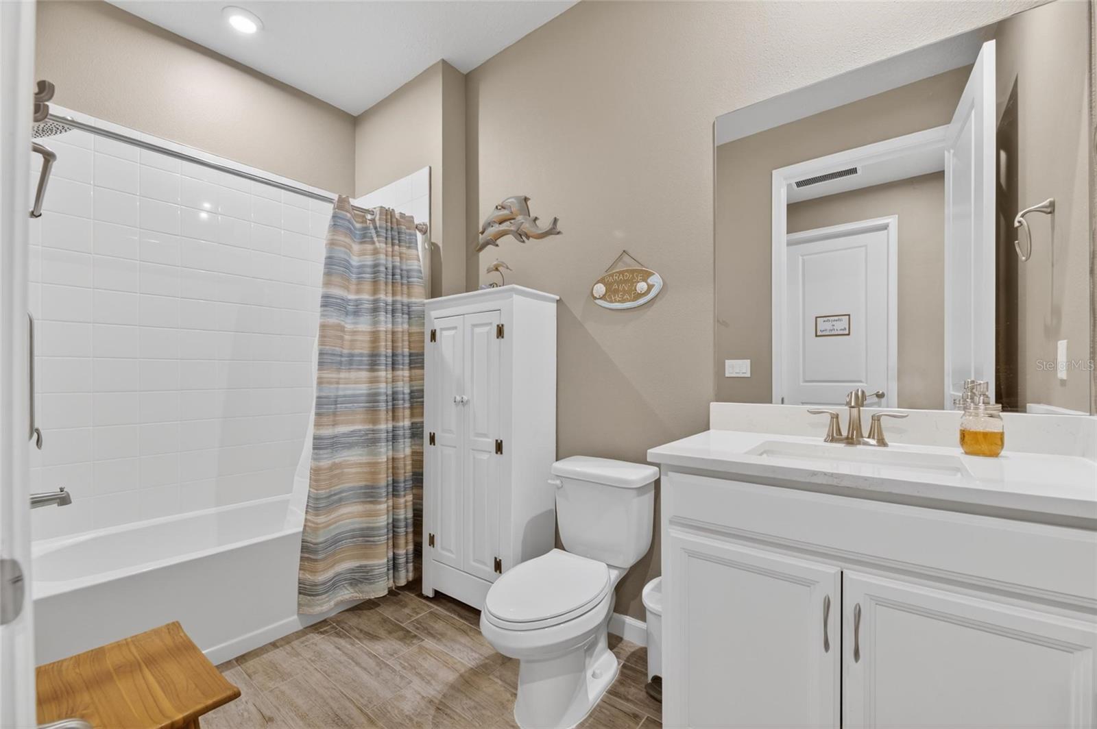 LA PALOMA PRESERVE - Residential