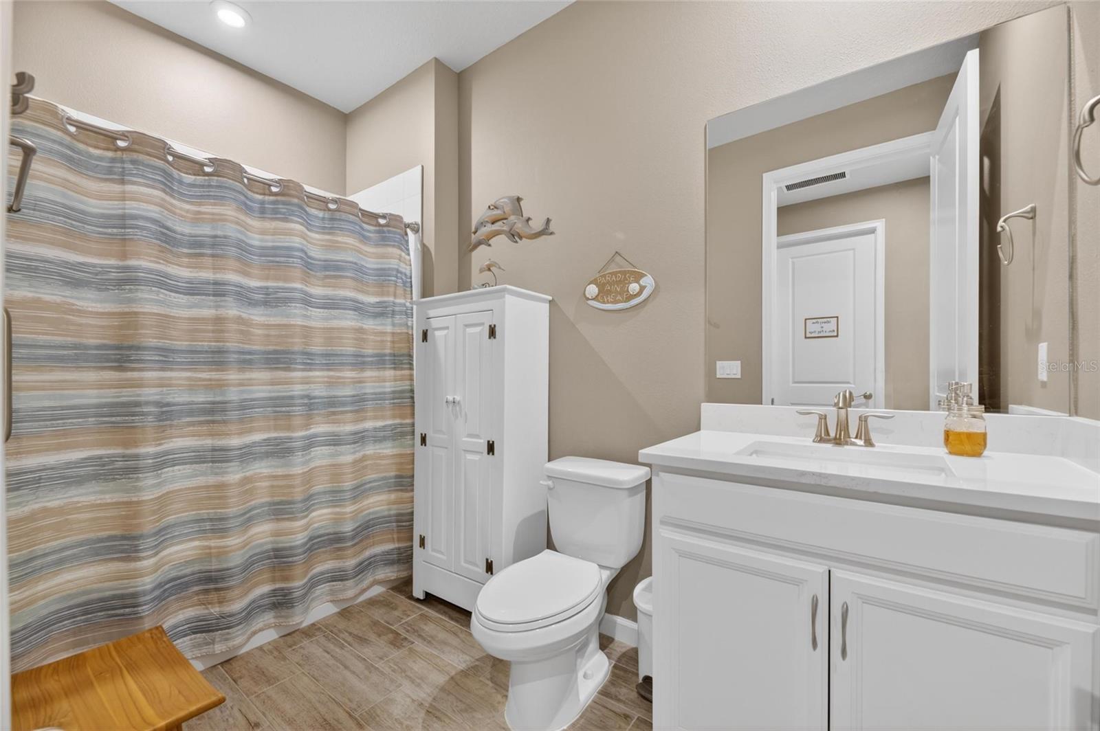 LA PALOMA PRESERVE - Residential