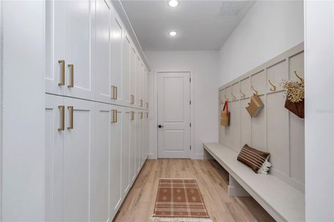 Tiny photo for 8787 NW 18th Circle, Ocala, FL 34475 (MLS # O6404840)