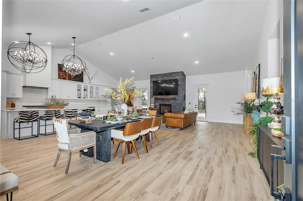 Photo of 8787 NW 18th Circle, Ocala, FL 34475 (MLS # O6404840)