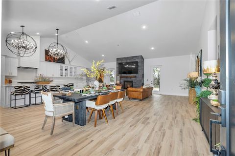 Tiny photo for 8787 NW 18th Circle, Ocala, FL 34475 (MLS # O6404840)