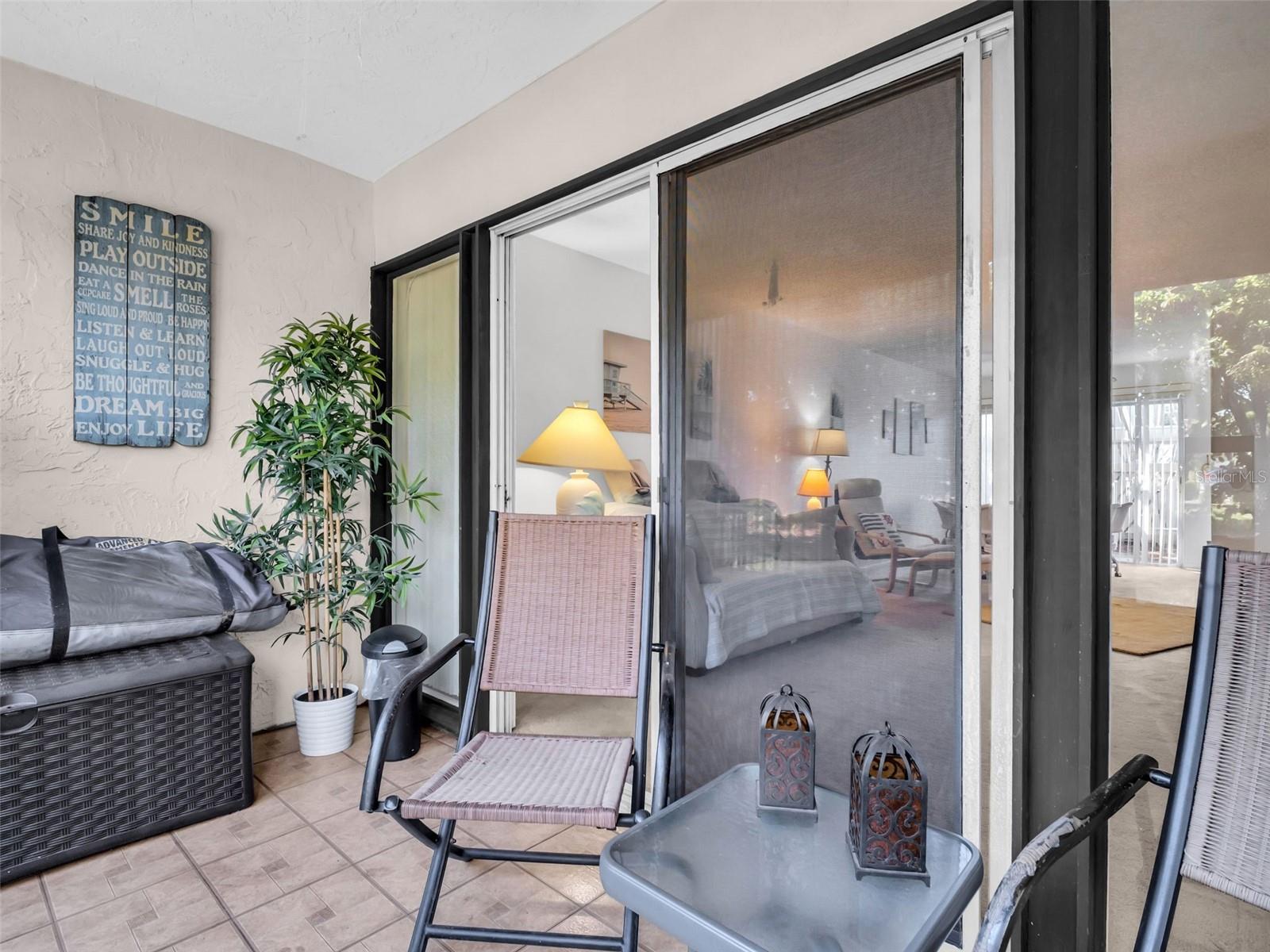 WINDRUSH BAY CONDO - Residential