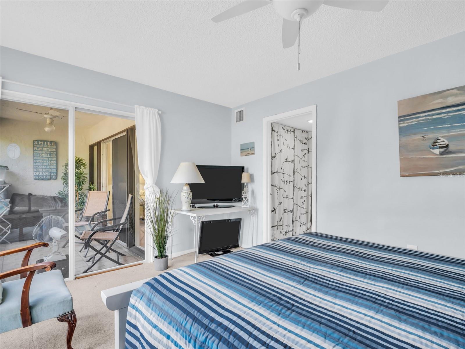 WINDRUSH BAY CONDO - Residential