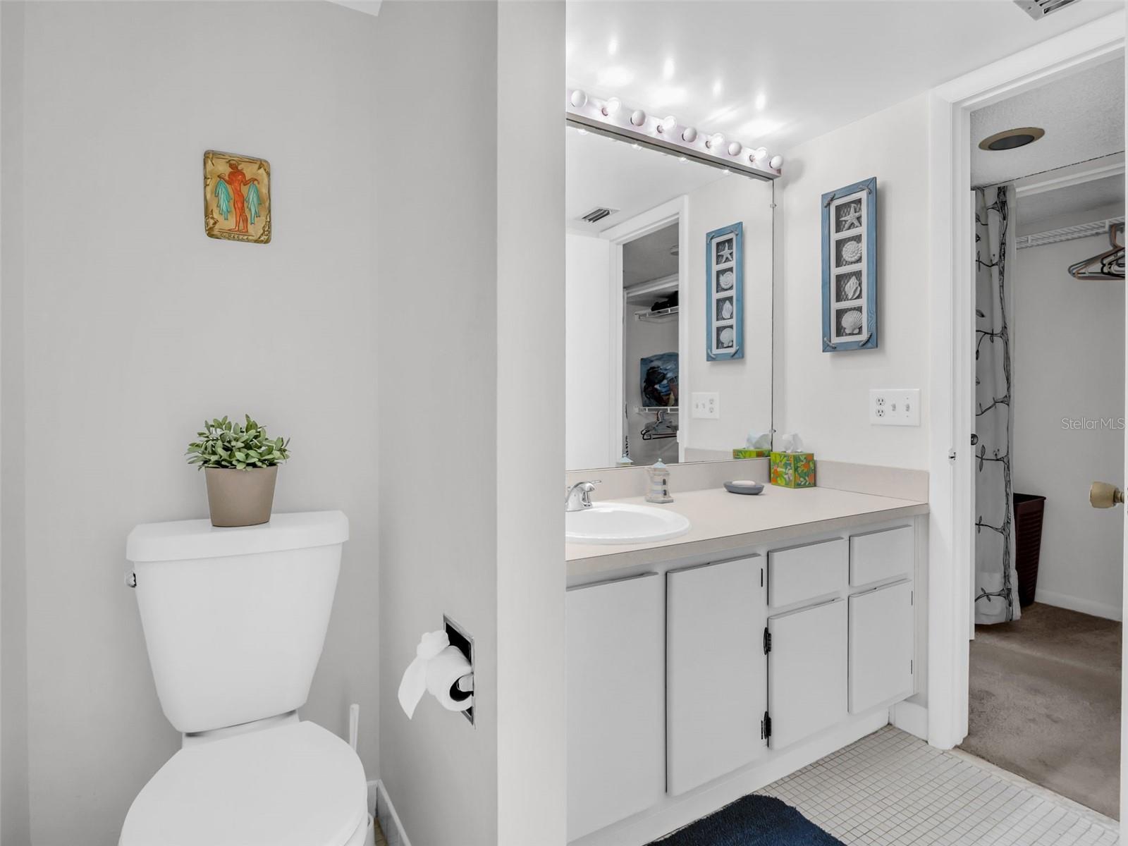 WINDRUSH BAY CONDO - Residential