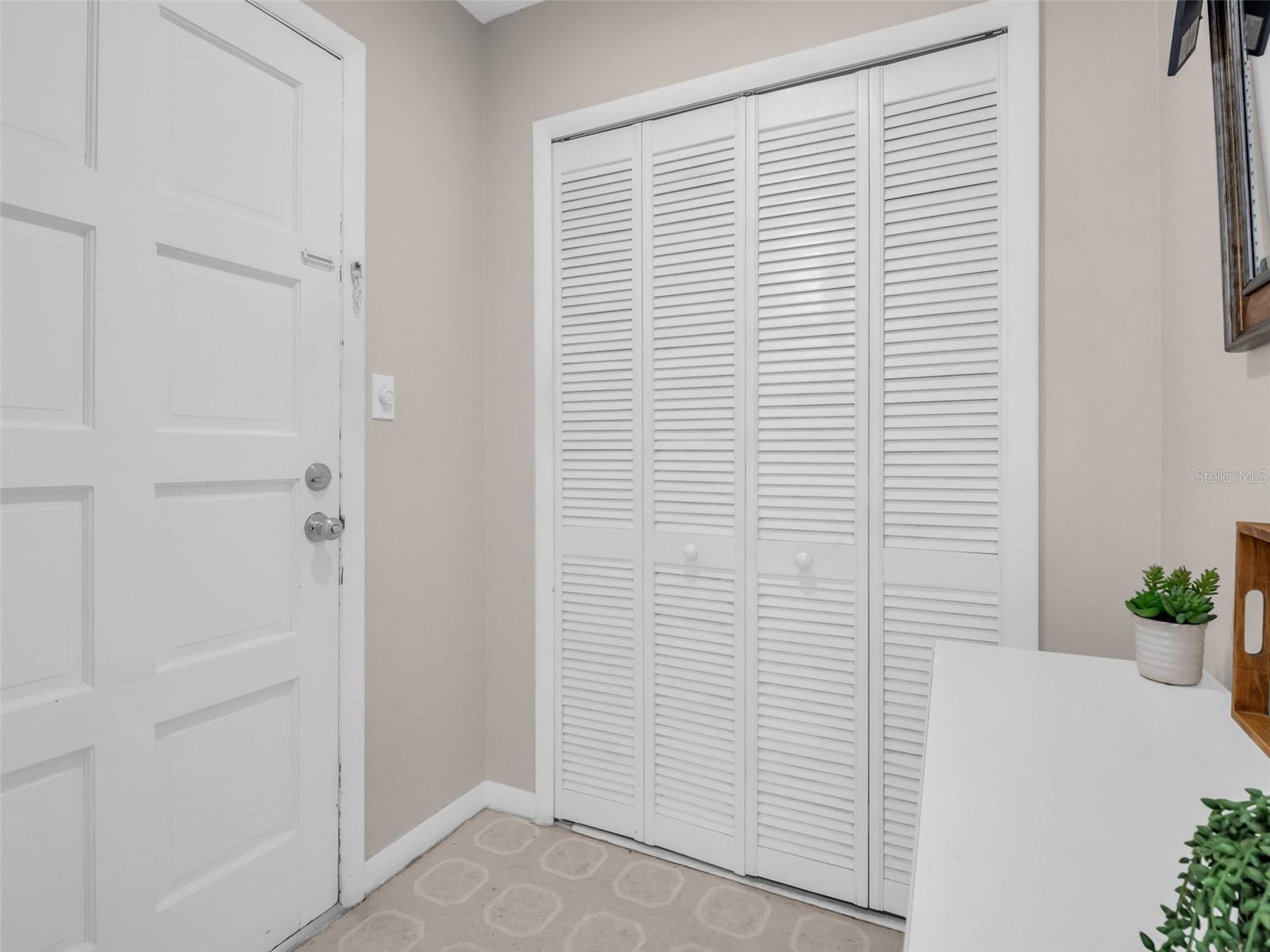 WINDRUSH BAY CONDO - Residential