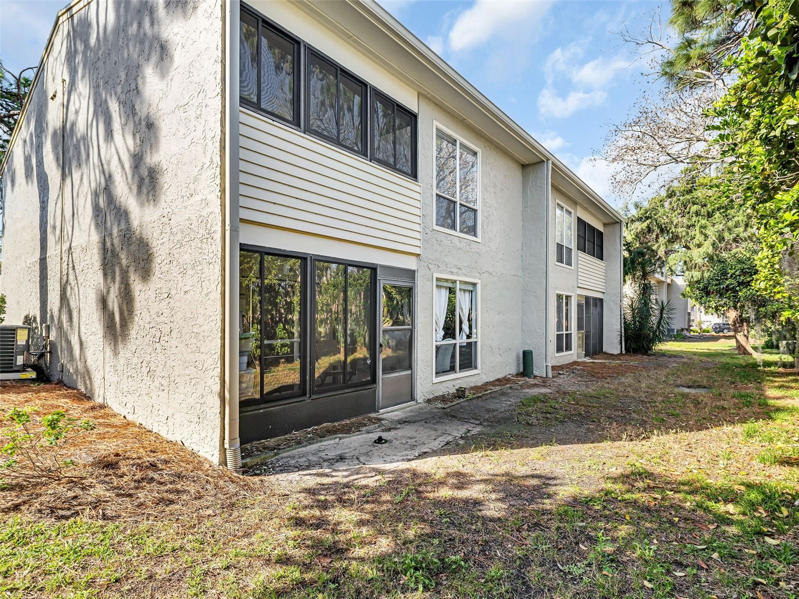 WINDRUSH BAY CONDO - Residential