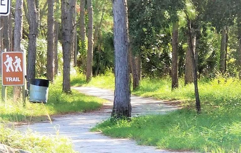 WINDRUSH BAY CONDO - Residential