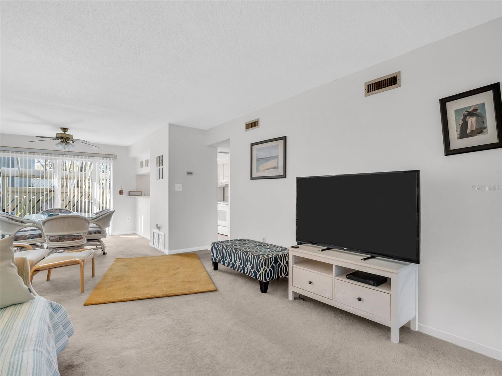 WINDRUSH BAY CONDO - Residential