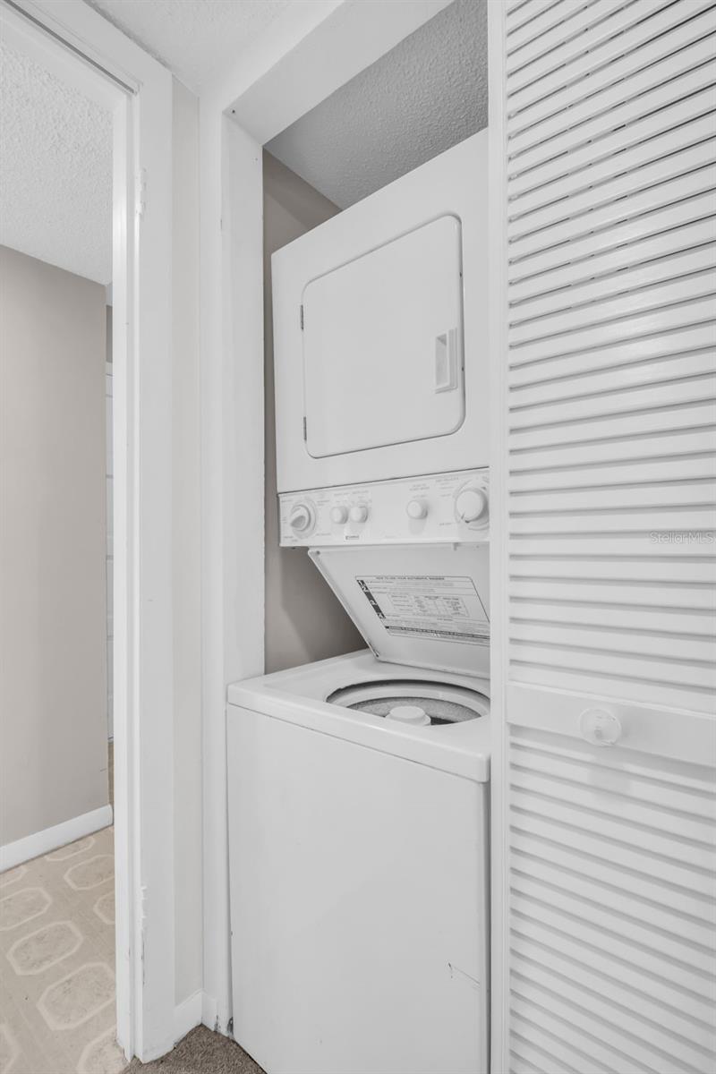 WINDRUSH BAY CONDO - Residential