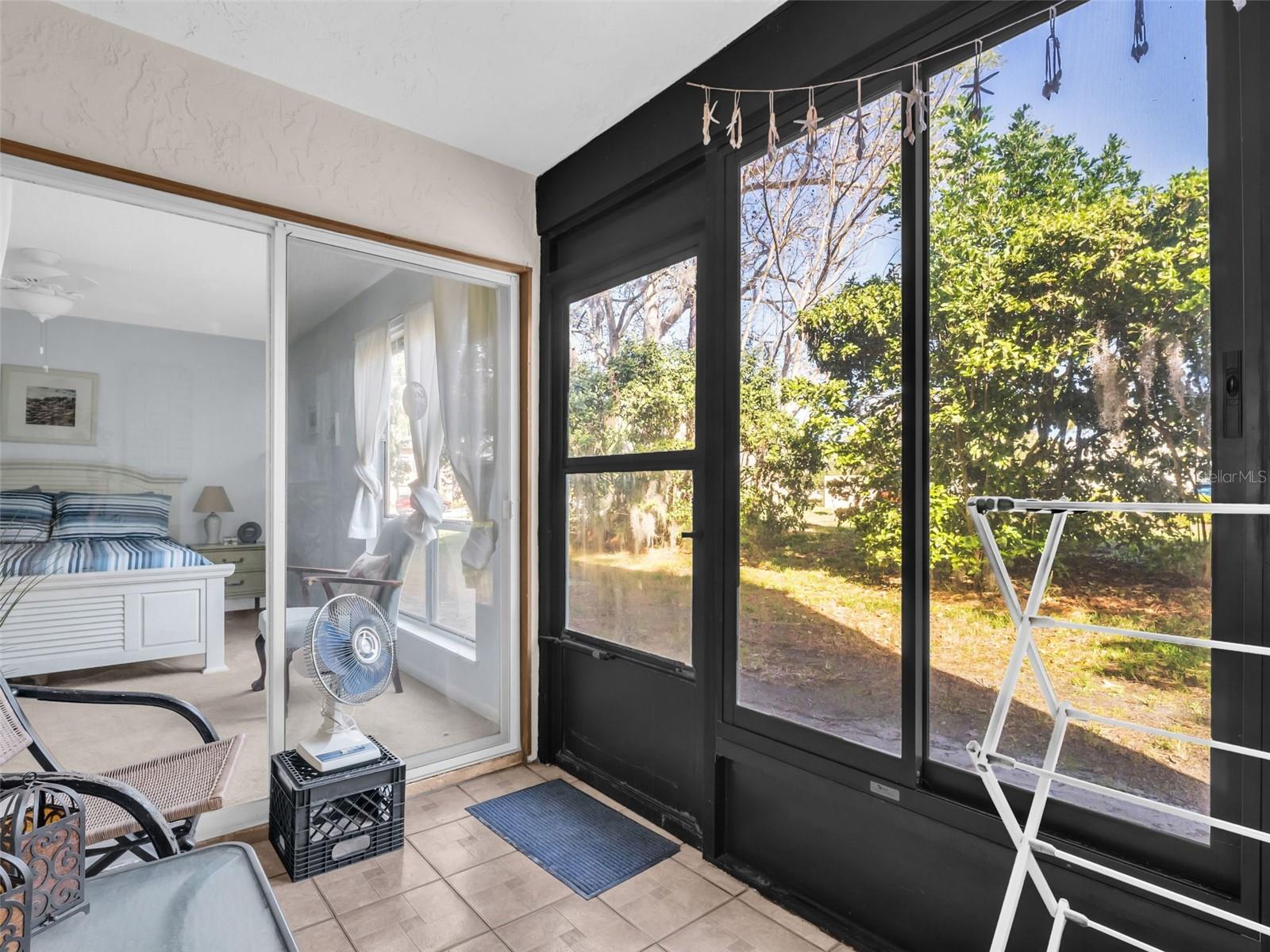 WINDRUSH BAY CONDO - Residential