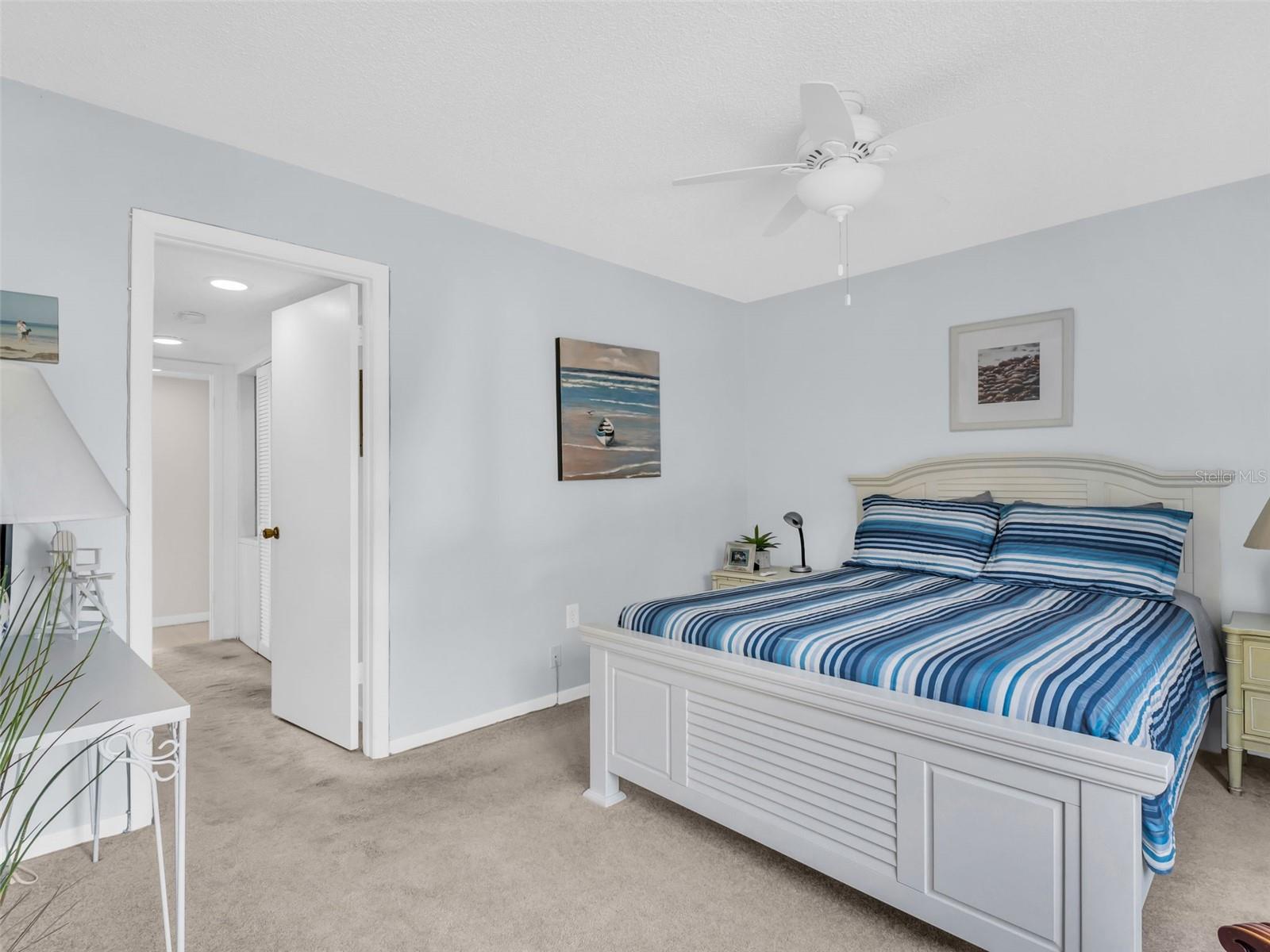 WINDRUSH BAY CONDO - Residential