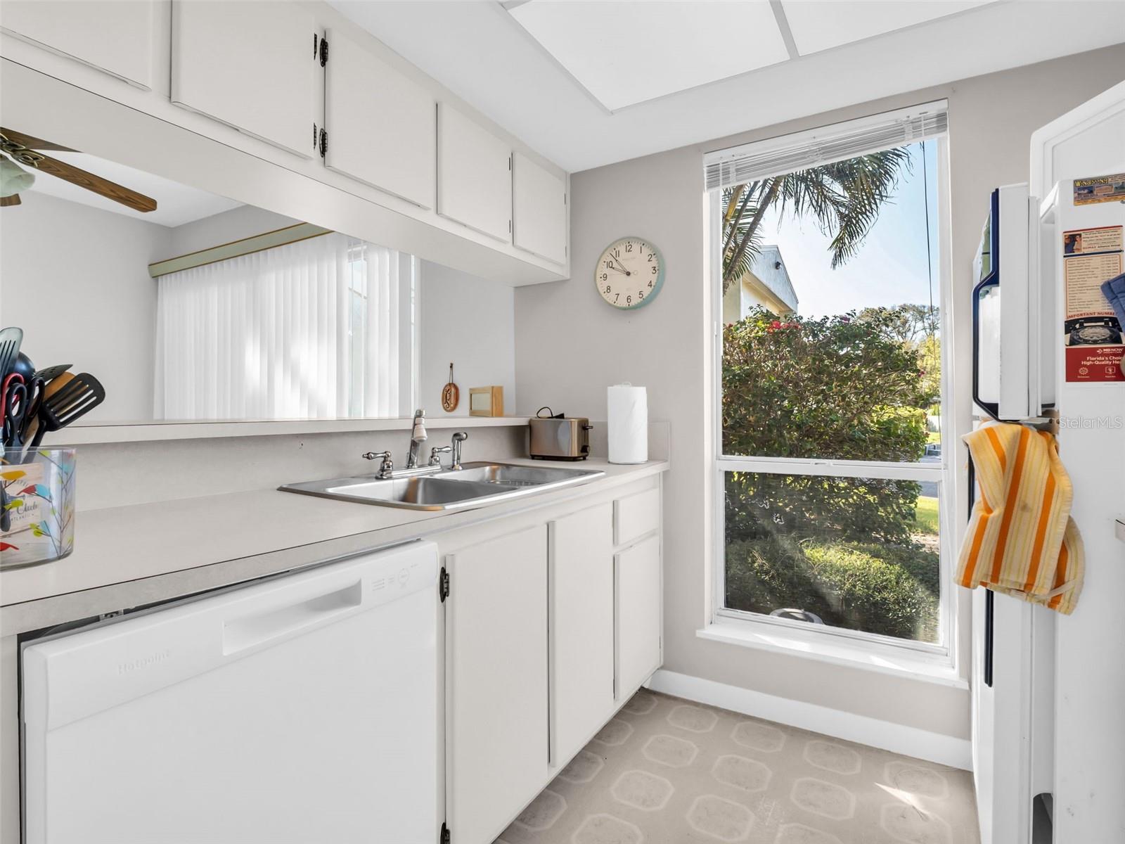 WINDRUSH BAY CONDO - Residential