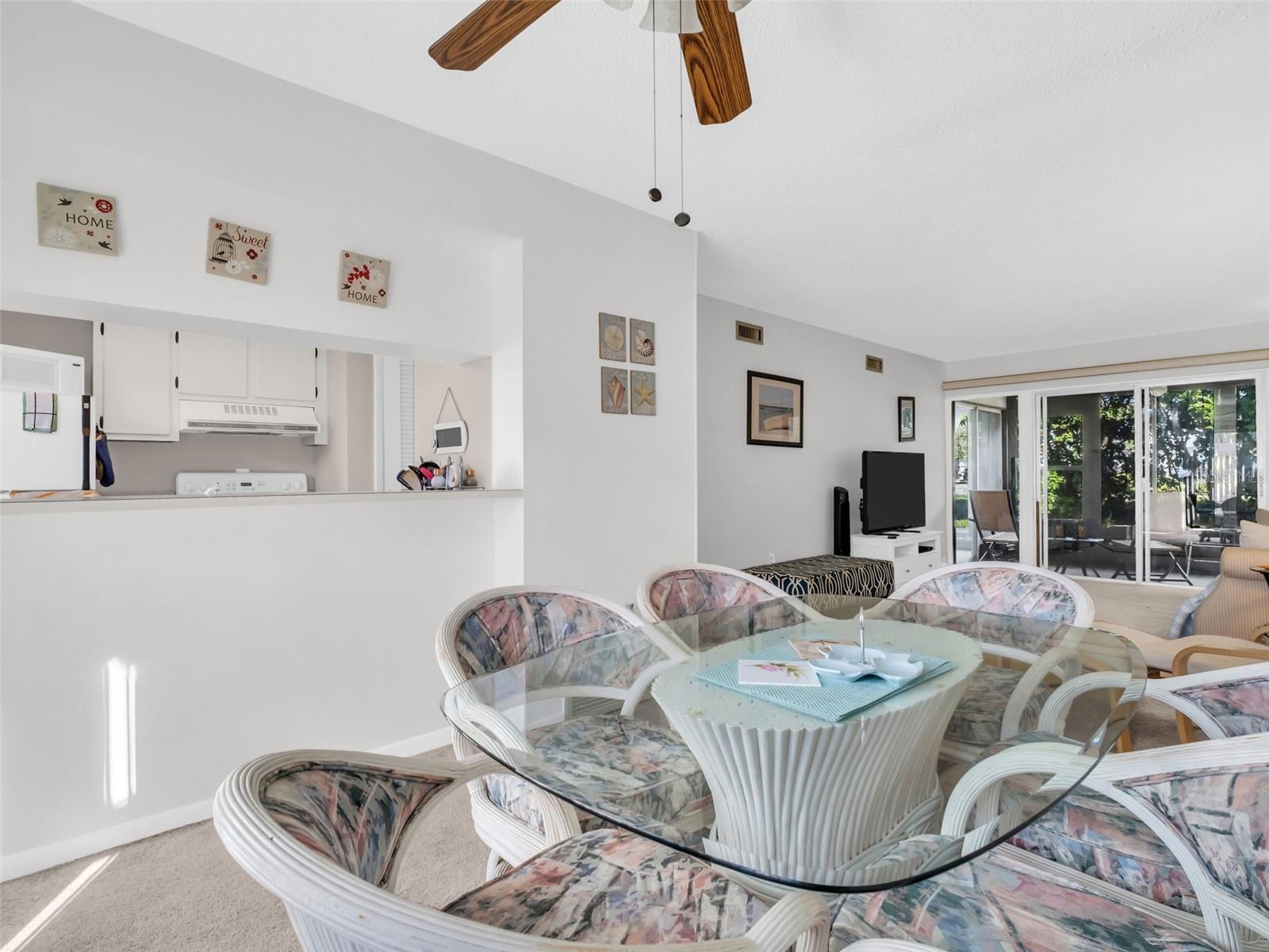 WINDRUSH BAY CONDO - Residential