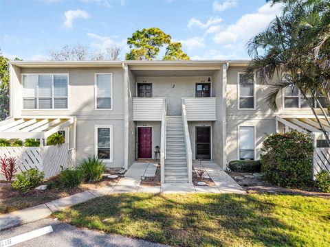 617 WINDRUSH BAY DRIVE 617 TARPON SPRINGS FL 34689