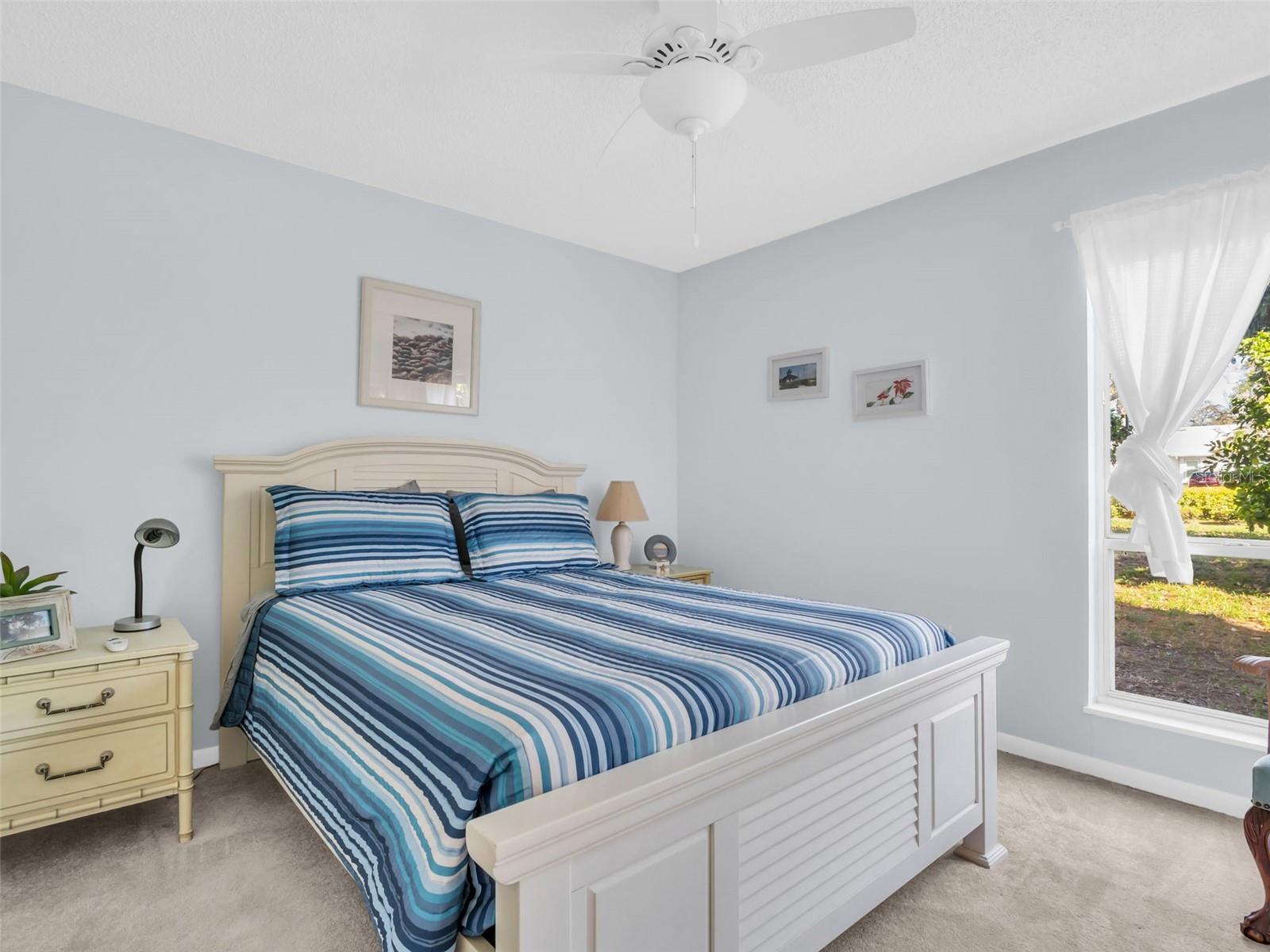 WINDRUSH BAY CONDO - Residential