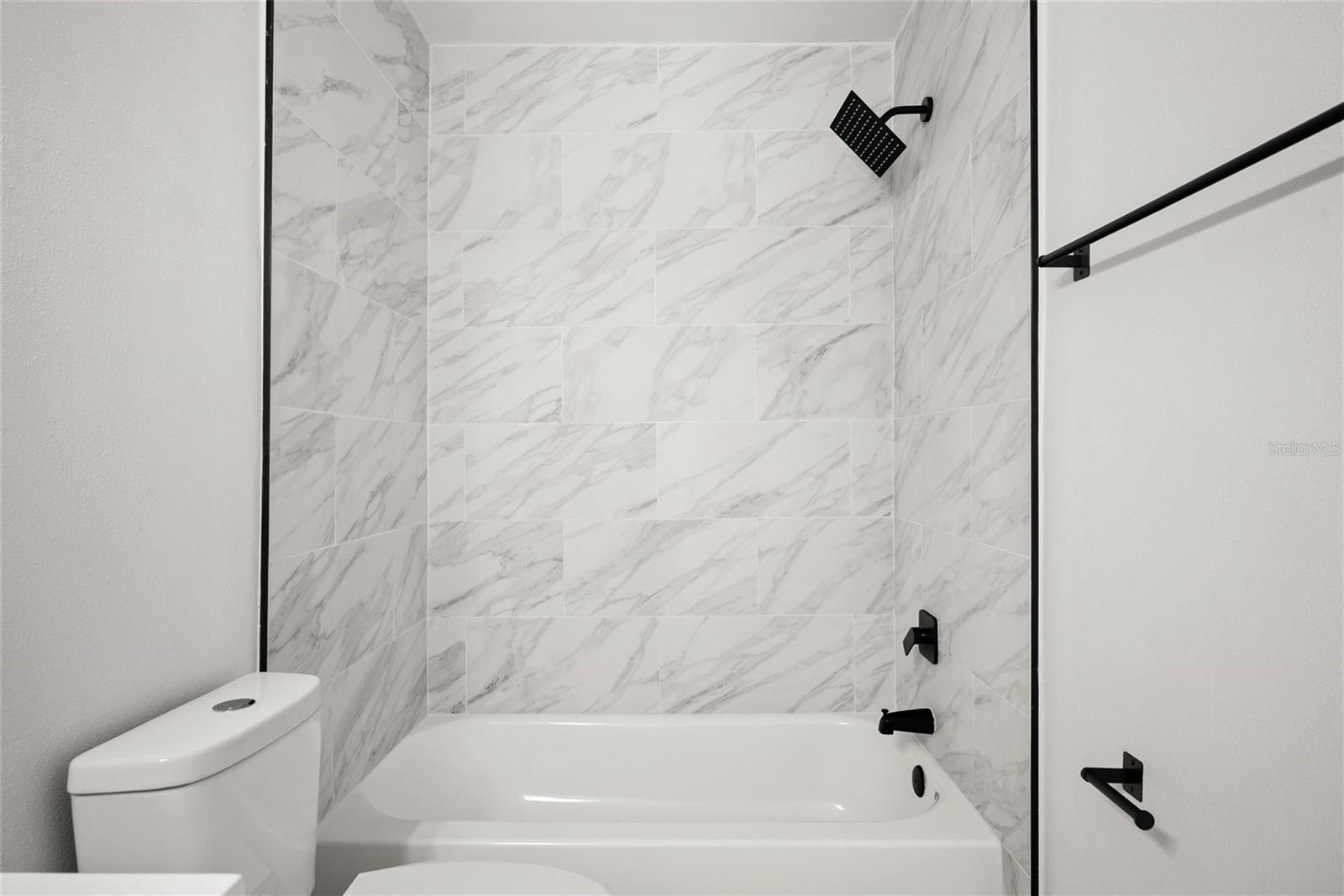 NORMANDY PARK OAKS CONDO - Residential