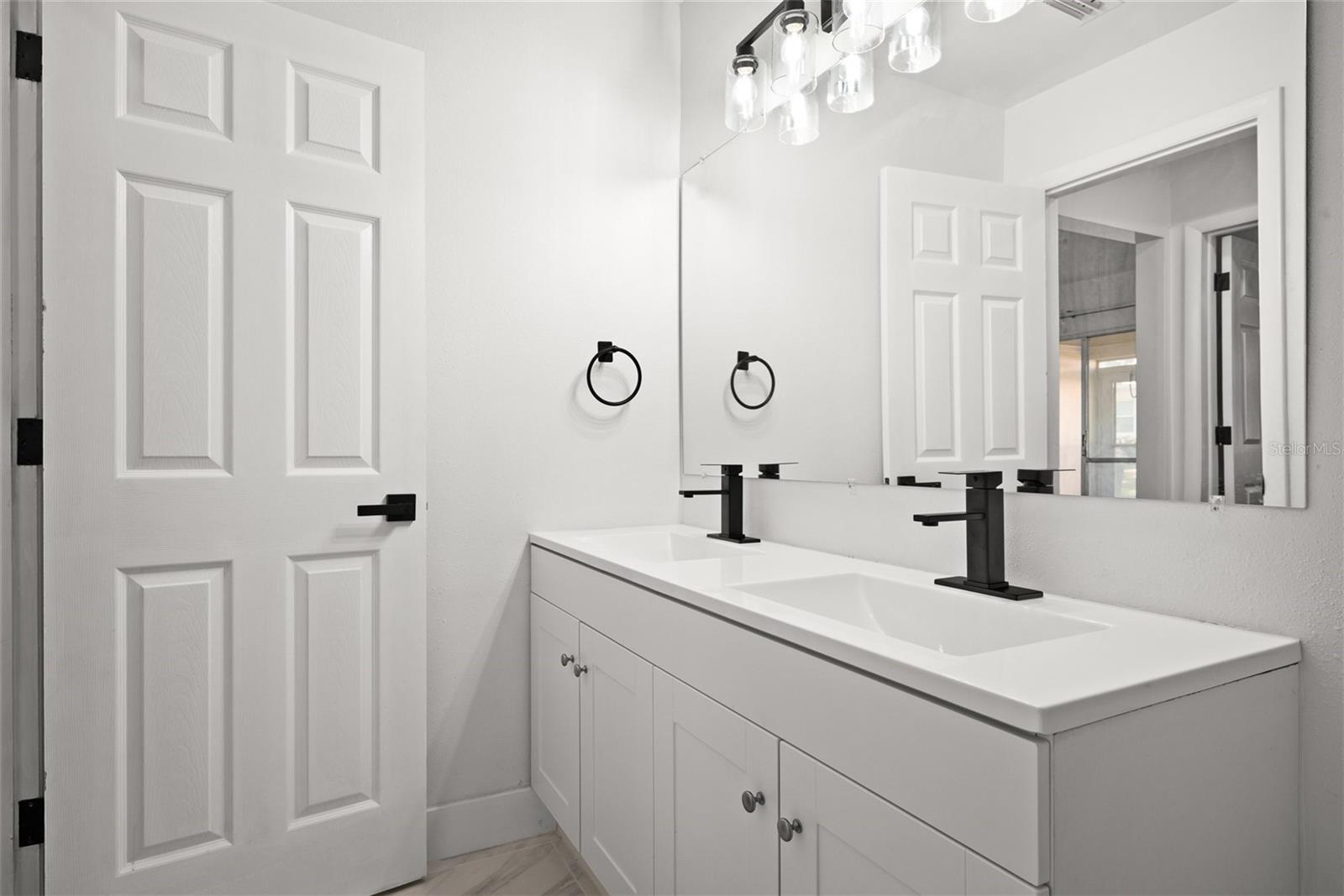 NORMANDY PARK OAKS CONDO - Residential