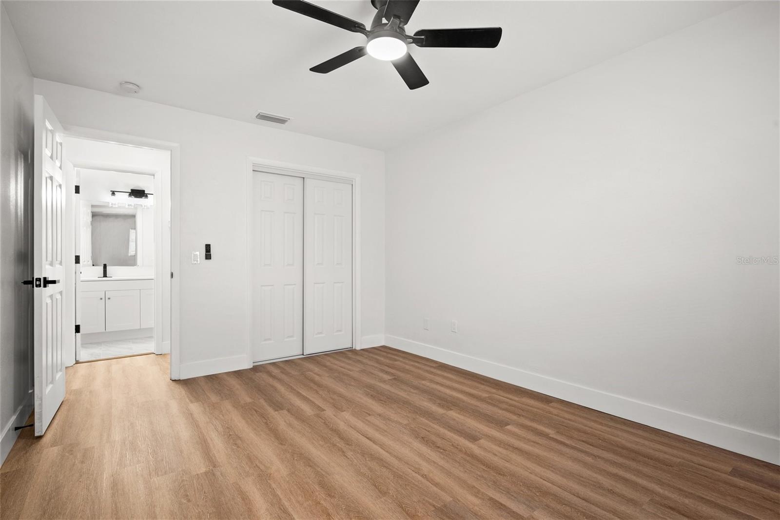 NORMANDY PARK OAKS CONDO - Residential