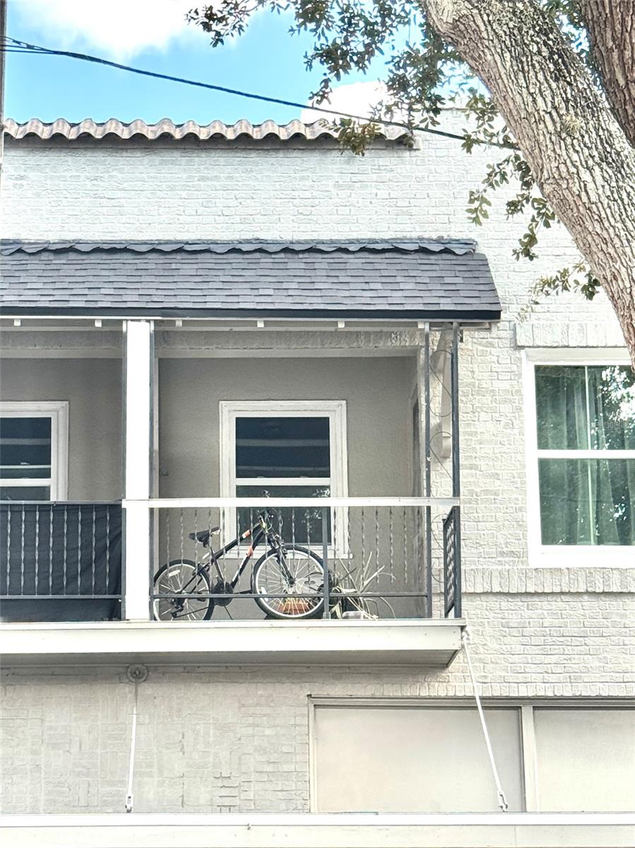 HAINES CITY - Residential Lease