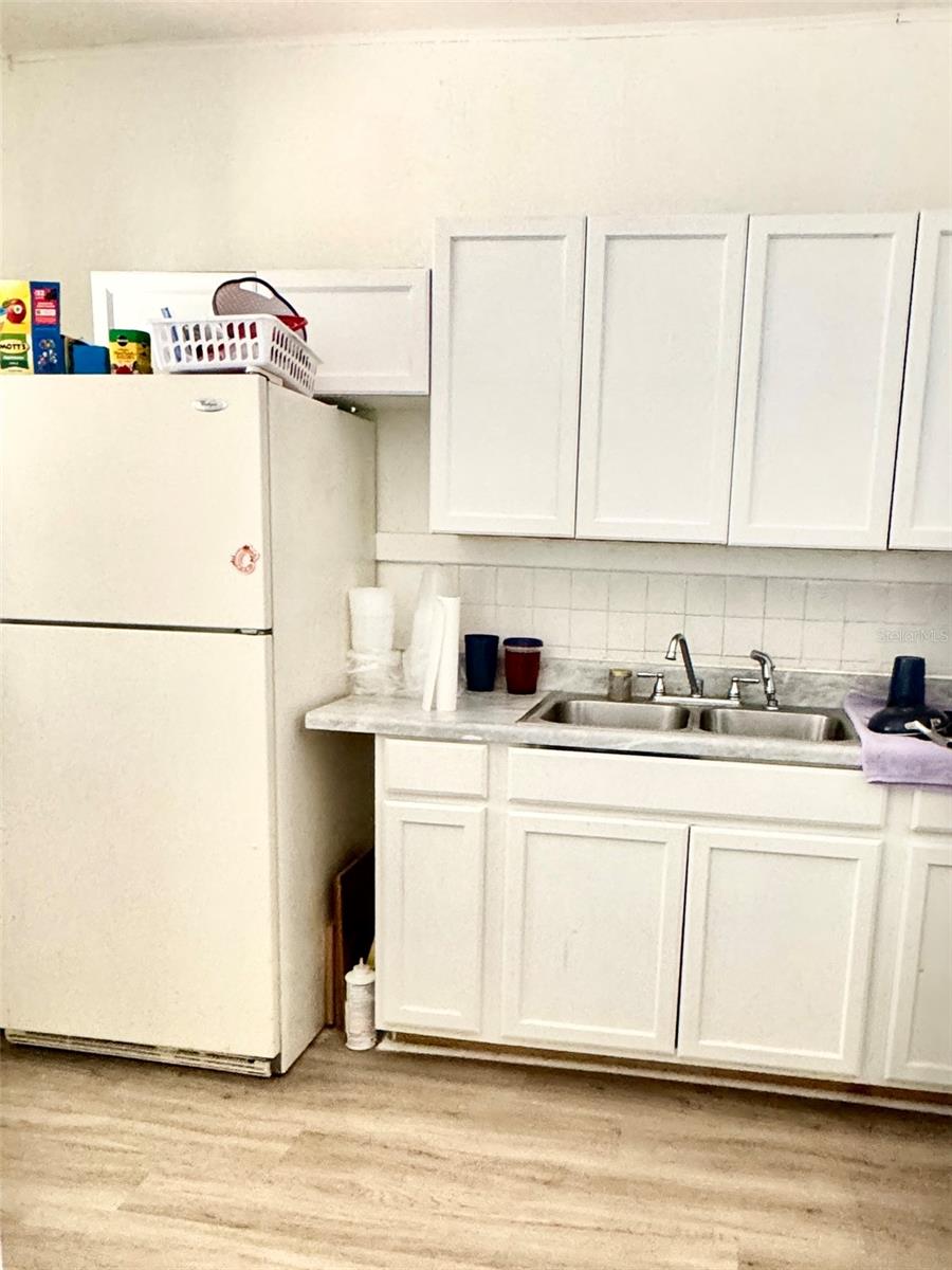 HAINES CITY - Residential Lease