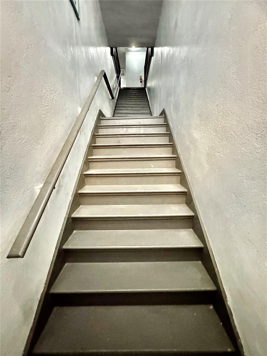 HAINES CITY - Residential Lease