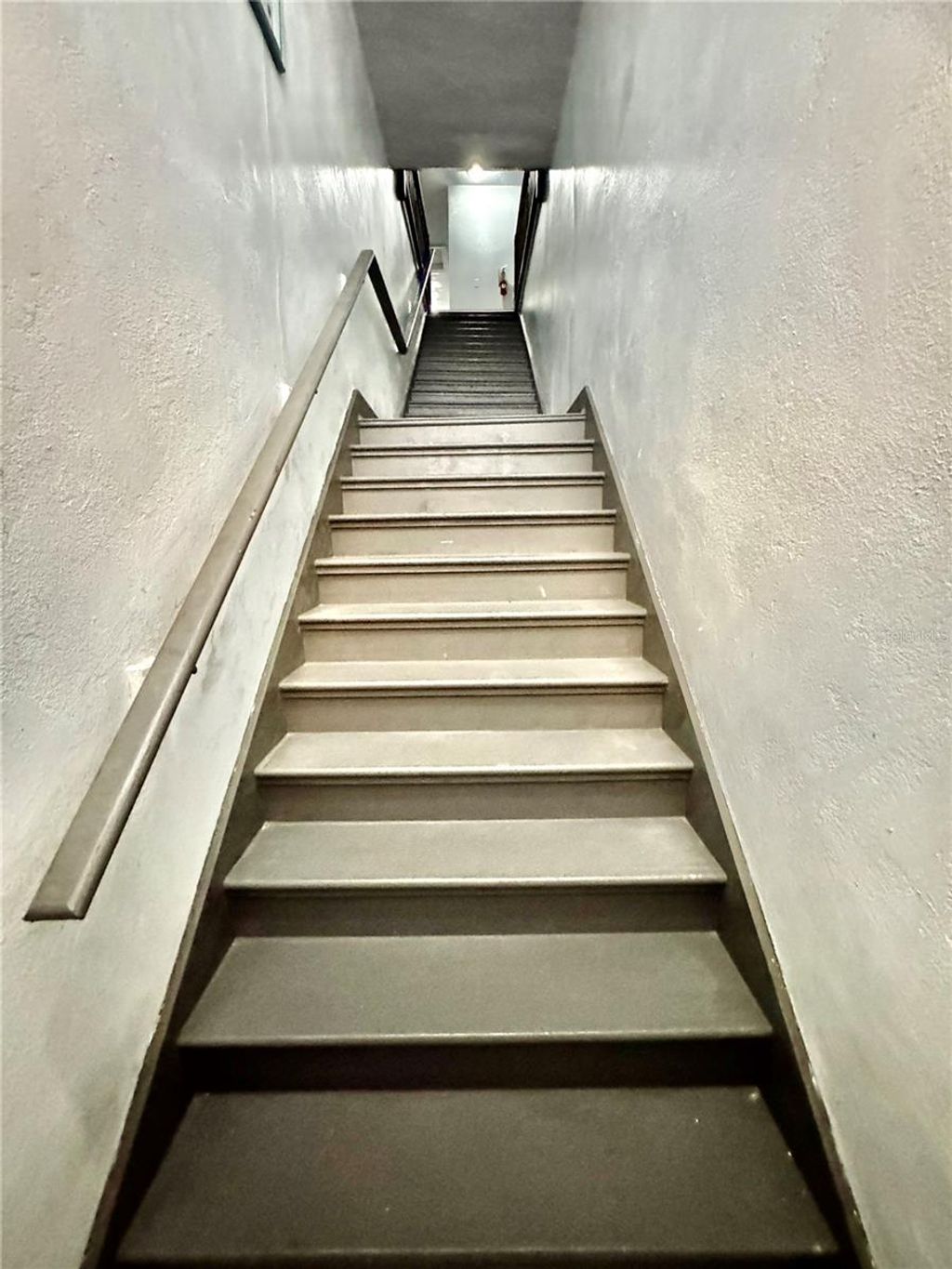 Photo of 35 N 6th Street #2, Haines City, FL 33844 (MLS # S5139315)