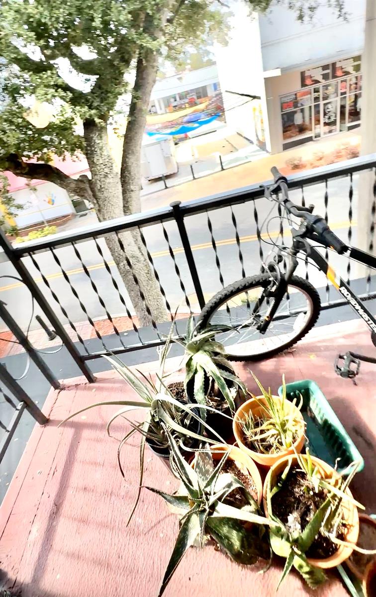 HAINES CITY - Residential Lease