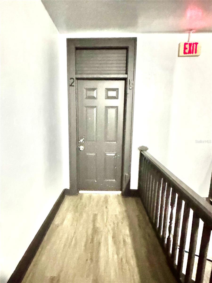 HAINES CITY - Residential Lease