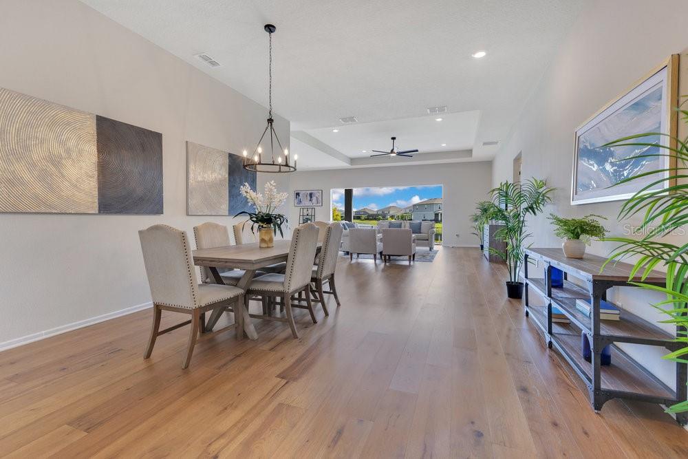 13461 PANAMA BEACH COURT