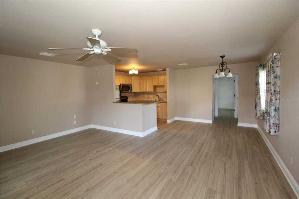 Photo of 2202 Clubhouse Drive #187, Sun City Center, FL 33573 (MLS # TB8492597)